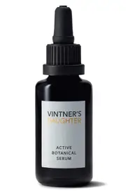 Vintner's Daughter Active Botanical Serum at Nordstrom,