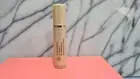 Dr Dennis Gross Fill + Repair Serum ~ 7ml