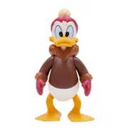 [Mickey & Friends] Donald Duck Vintage Collection ReAction 3.75" Figure