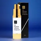 Les Bebe DRH O2 Peptide Volume Ampoule Anti Aging KBEAUTY BNIB