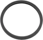 Aeroflow Replacement O-Ring Thermostat Mitsubishi EVo 5 6 7 49-1139 - AF59-1139