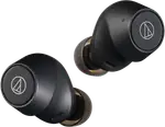 Audio Technica Noise Cancelling Earbuds