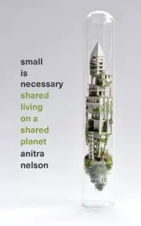 在飛比找博客來優惠-Small Is Necessary: Shared Liv