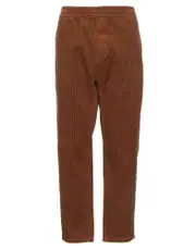 [CARHARTT] CARHARTT Pants - Item 13771057