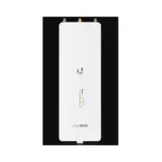 Ubiquiti Point To Multipoint 5Ghz