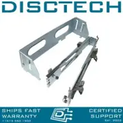 Dell 310-2797 1T839 7R717 Rapid Rails PowerEdge 2600 Kit 5U 4 Post