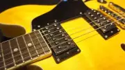 TRON... PICKUP HUMBUCKER SIZED FILTERTRON SET ALNICO V ----HANDMADE------