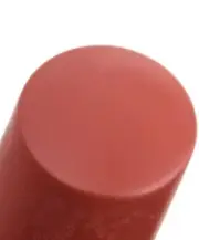 MAC Powder Kiss Velvet Blur Slim Lipstick ~#894 GINGERELLA ~ Full sz.~ New in