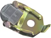 For 2003 Ford E450 Super Duty Camshaft Position Sensor API 37952MTBM 7.3L V8