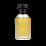 Bois 1920 Sushi Imperiale EDP