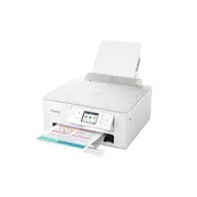 Canon TS7760 PIXMA Home 3-in-1 Printer