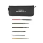 Tombo No. (A Little Bit Of... 6011 Harmonica Lead Adjustment Tool NEW
