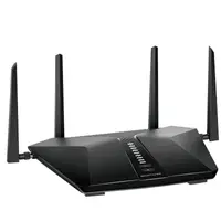 在飛比找友和YOHO優惠-Netgear Nighthawk RAX50 AX5400