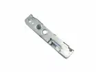Genuine Technika Lofra Oven Hinge Support GHE09P B9GEFTS IOF6SE2 IOF6WE1,SKY4
