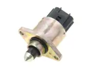 For 2000 Chrysler Cirrus Idle Control Valve Walker 83998XFHH 2.0L 4 Cyl (for: Chrysler)