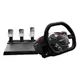 TSXW-Racer Sparco P310 Competition Mod for Xbox one/PC