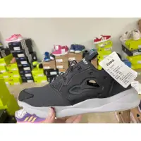 在飛比找蝦皮購物優惠-大灌體育👟出清特賣 過季商品 reebok furylite