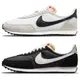 Nike WAFFLE TRAINER 2 男鞋 女鞋 米DH1349-100/黑DH1349-001