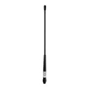 GPS Receiver QT400 Cable 430-450MHz Connector Whip Antenna For GNSS Surveying