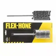 FLEX HONE BC30032 Cylinder Hone 3" Max Bore Diameter, 320 Grit
