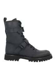[ADD X BALDININI] ADD x BALDININI Ankle boots - Item 17664820