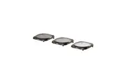 Polar Pro Cinema Series Vivid Collection 3-pack ND/PL Filters for Mavic 2 Pro