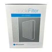 Blueair 200 Series Particle Replacement Filter New in Box FREE SHIP