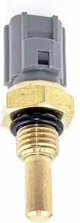 Coolant Temperature Sensor for Camry for Land Cruiser for Lexus OE 8942220010 8942235010 Engine Coolant Water Temperature Sensor