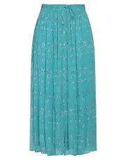 [VANESSA BRUNO] VANESSA BRUNO Midi skirts - Item 30387993