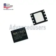 Bios EFI Firmware Chip for MacBook Pro 13" Touch 2017 A1706 - 820-00923 EMC 3163