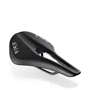 Fizik Tempo Argo R5 160mm