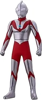 BANDAI Ultra Hero Series 105 Ultraman (B Type)