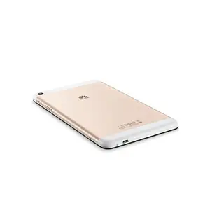 華為 HUAWEI MEDIAPAD T2 7.0 視訊 通話 平板 電腦 16GB 7吋 200萬像素 四核心