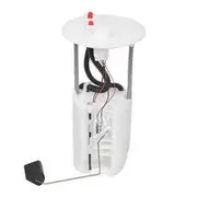 SWAN Fuel Pump Assembly - FP70114