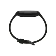 Fitbit Inspire 3 Fitness Tracker - Midnight Zen/Black