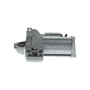 1 x Bosch Starter Motor for BMW 220i 230i 330i F22 F23 F34 2.0L I4 16-21