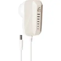 在飛比找蝦皮商城優惠-iFi audio iPower X 降噪電源供應器