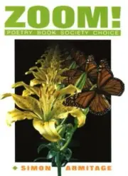 Zoom! by Armitage New 9781852240783 Fast Free Shipping..