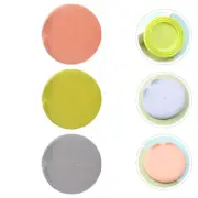 Adorable Can Lid Food Can Sealer Lids Silicone Can Lids Pet Food Can Lids