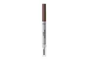 L'Oreal Brow Artist Xpert 3g WARM BRUNETTE