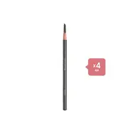 [Deal] Shu Uemura H9 Hard Formula Eyebrow Pencil - 4g - 05 Stone...