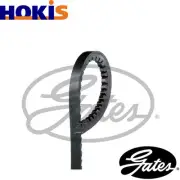 VBELT FOR BUESSING COMMER FIAT FORD HANOMAG HENSCHEL ISUZU IVECO MACK MAN MERCED