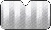 Car Window Visor Cover Protect Front Windshield Sun Visor Sunshade Accessories Foldable Car Front Windshield Car Visor
