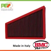 *BMC ITALY* Air Filter For Renault Clio II/Clio II Campus/Clio Symbol 2.0 16V RS (for: Renault)