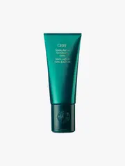 Styling Butter Curl Enhancing Crème