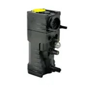 Foxfury Lighting Solutions Rugo Quick Swap Power Pack N50-200