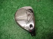Brand New Titleist TSR2 21 degree 4 Hybrid Head & Screw