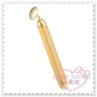 在飛比找蝦皮購物優惠-♥小公主日本精品♥ 日本製 Beauty Bar 24K 黃