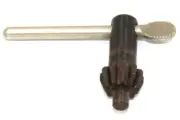 Bosch Tools Drill chuck key BOS-CRK003