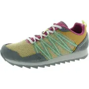 Merrell Womens Apline Sneaker Running & Training Shoes 9.5 Medium (B,M) 0011